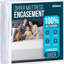 Housse de protection pour matelas Beddora-129412174-129412172
