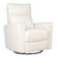 Soho Swivel Glider-1694881828