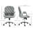 Noriko Task Chair-1327484917-1297922773