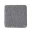 TABOURET EN TRICOT TRICOTÉ-107313267
