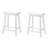 Apurva Counter Stool-1006563265-954674943