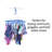 Metal Foldable Clip And Dry Hanger