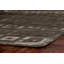 Metro-Velvet Geometric Area Rug in Khaki-25655866