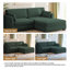 Maelina Reversible Modular Corner Sofa-843180584