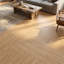 Laminate Flooring