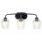 Coben 3 - Light Dimmable Vanity Light-863990942