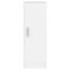 6 Pair Shoe Storage-1494417043