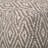 Mulvaney Upholstered Pouf-568769315