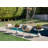 Mason Series Kona Bowl Planter-57854942-57854945