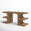 Celie Writing Desk