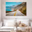 Mehar Highway One-107844661