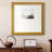 Junetta Wild Thing - impression d'un seul cadre photo-87974460