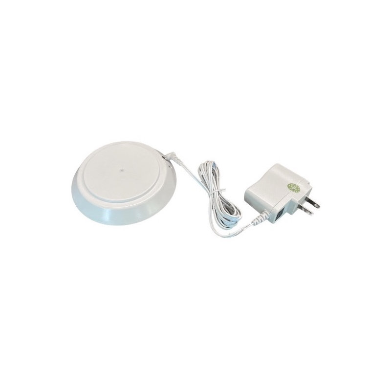 Chargeur Bulblite