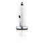 Loop Free Standing Paper Towel Holder-307269115