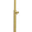 Noble Floor Task Reading Lamp-79008868-79008869