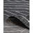 Alcurve Hand Knotted Geometric Indoor Rug-5410404