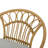 BANYA CHAIR, Chair