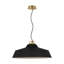 Forge 1 - Light LED Pendant-1885256166-1885256169