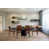 Noyer sélectionné