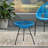 NUSA SIDE TABLE-400447090