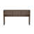 Walnut Brown is out of stock selected