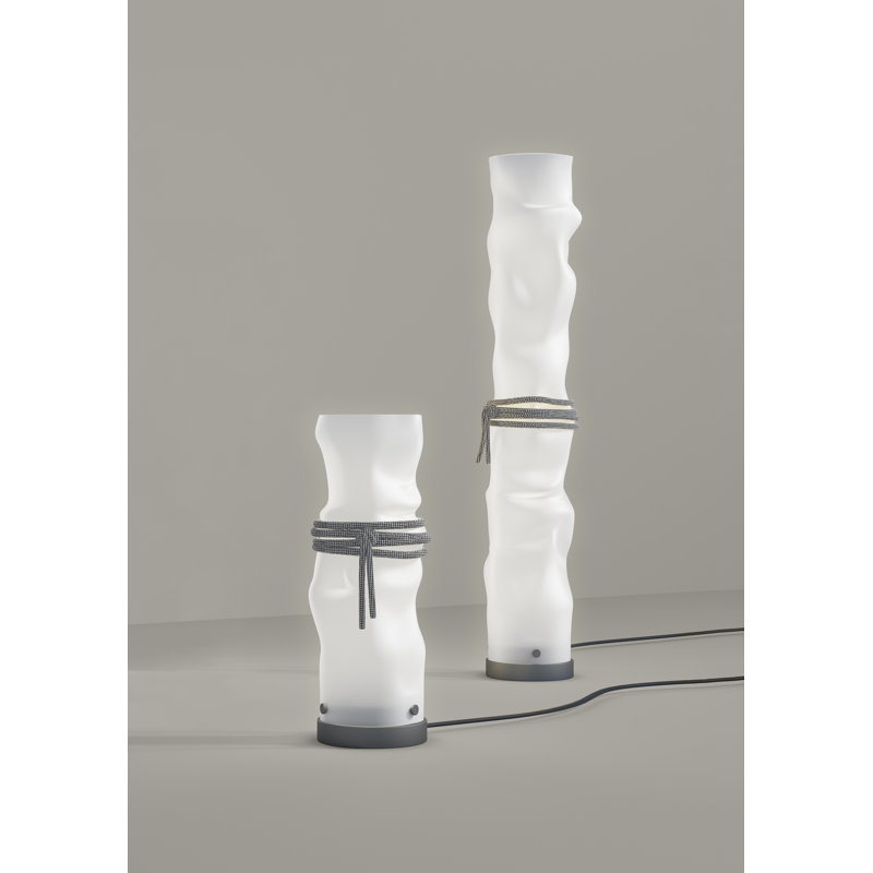 Baggy Table Lamp