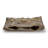 Damren Aluminum Tray-97977430-97977429