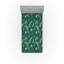 Drap-housse Ambesonne