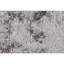 Pavilion Area Rug in Silver-40359130
