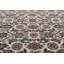 Benares Oriental Wool Hand Woven Area Rug-52371065