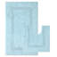 Ensemble de tapis de bain Edilio-1704750967