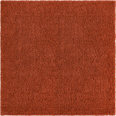 Renesha Indoor Rug