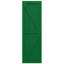 Deux volets de ferme EnduraCore Composite-95711544-95711545-95711590