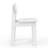 Kids Outdoor 5-Pieces Dining Set-1598834190