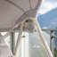 Outdoor Lounge Chair