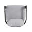 Outdoor Dining Armchair with Cushions-47894740