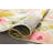 Loloi Botanical Ivory / Multi Area Rug-2142544009