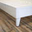Lit plateforme en bois massif Dedrie-2027234587-2016371536