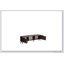 FurnisHome Store Luxia-1534809973