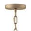 Madalyn 12-Light Chandelier-1453410740