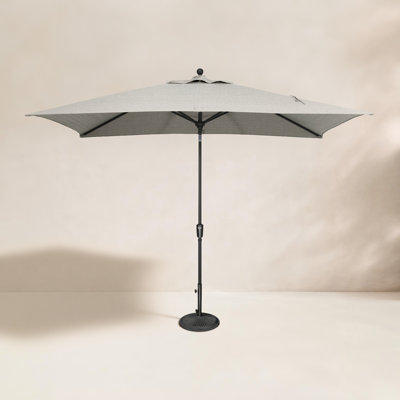 Launceston 6.5' Umbrella