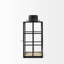 Lanterne murale en verre-955209623