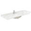 60'' W Single Vanity-1174104534-1168806941-1168806942