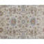 One-of-a-Kind 9'1" X 12'3" Area Rug