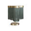 Arcipelago Maiorca Table Lamp-2043737271