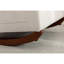 Chaise berçante à haut dossier, chaise de chambre de bébé et fauteuil à haut dossier moderne-1815334300
