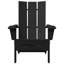 Outdoor Adirondack Chair-387581