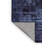 Alapna Indoor Rug-158646751