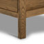 Meadow 2 - Drawer Nightstand
