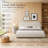 Issabell Upholstered Platform Bed With Wood Slats-301445970-270599447